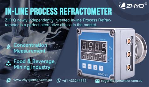 refractometer concentration linear curve|refractometer concentration measurement.